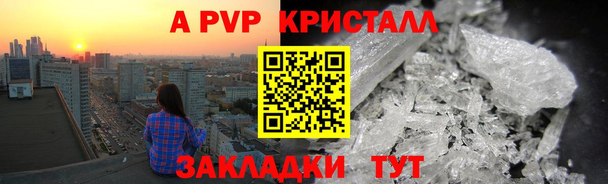 A PVP СК КРИС Борзя