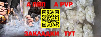 шишки Бердск