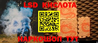 шишки Бердск