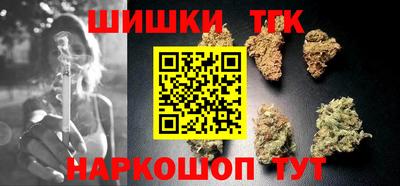 шишки Бердск